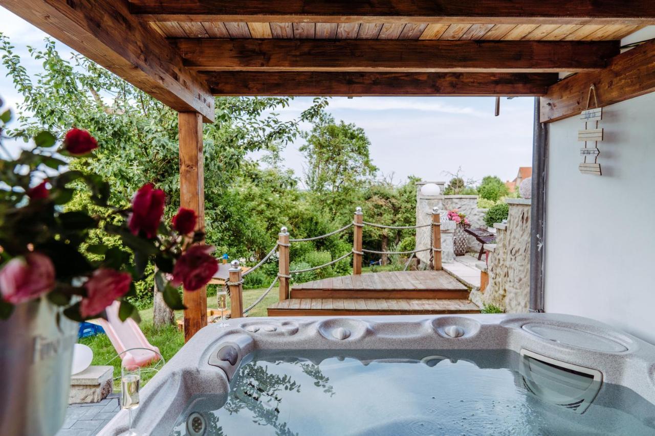 Das Appartement Marsberg Bagian luar foto